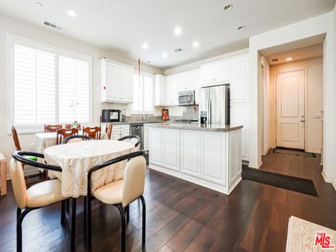 223 Bright Poppy , Irvine, CA