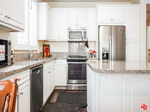 223 Bright Poppy , Irvine, CA