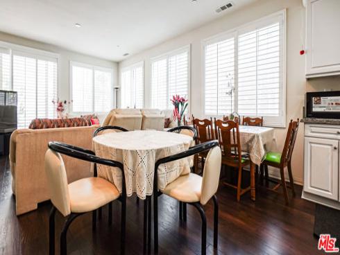 223 Bright Poppy , Irvine, CA