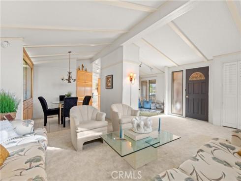 5200 Irvine 179 Boulevard, Irvine, CA