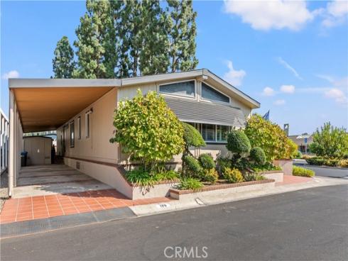 5200 Irvine 179 Boulevard, Irvine, CA