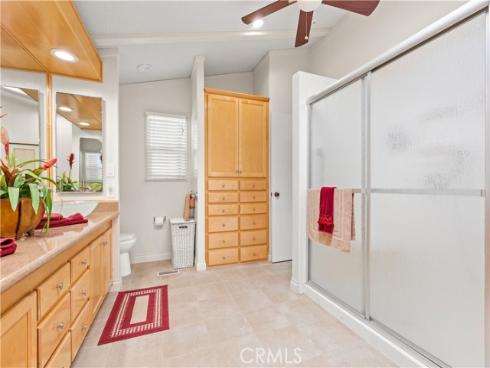5200 Irvine 179 Boulevard, Irvine, CA