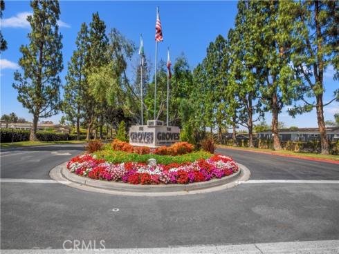5200 Irvine 179 Boulevard, Irvine, CA