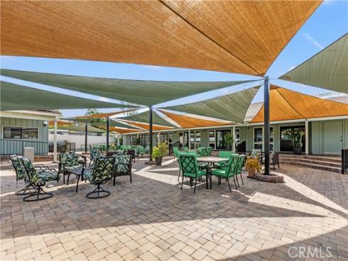 5200 Irvine 179 Boulevard, Irvine, CA