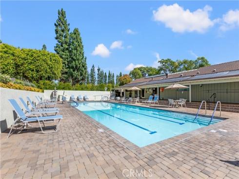 5200 Irvine 179 Boulevard, Irvine, CA