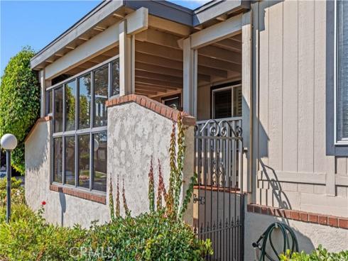 5200 Irvine 179 Boulevard, Irvine, CA