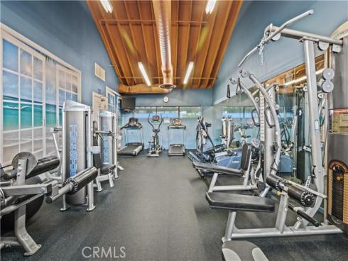 5200 Irvine 179 Boulevard, Irvine, CA