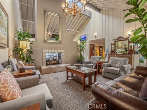 5200 Irvine 179 Boulevard, Irvine, CA