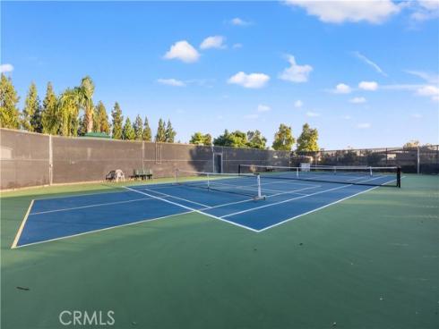 5200 Irvine 179 Boulevard, Irvine, CA