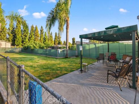 5200 Irvine 179 Boulevard, Irvine, CA