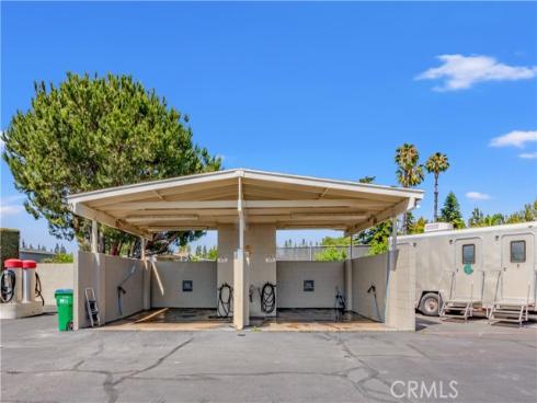 5200 Irvine 179 Boulevard, Irvine, CA