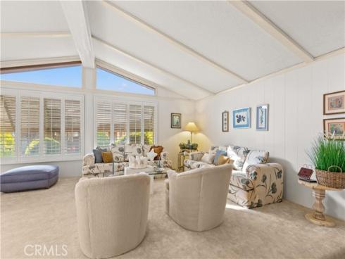 5200 Irvine 179 Boulevard, Irvine, CA