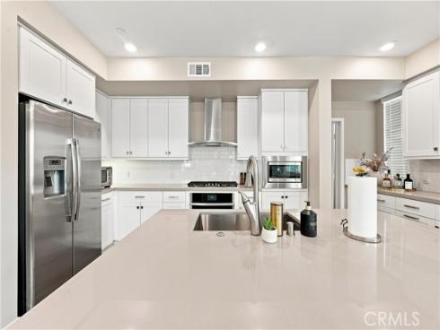 227  Bowery  , Irvine, CA