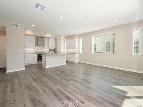 227  Bowery  , Irvine, CA