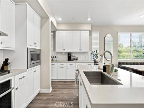 227  Bowery  , Irvine, CA