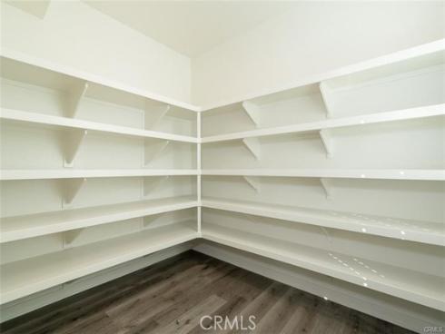 227  Bowery  , Irvine, CA