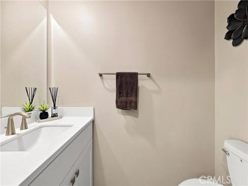 227  Bowery  , Irvine, CA