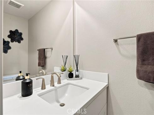227  Bowery  , Irvine, CA
