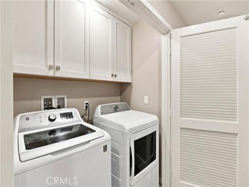 227  Bowery  , Irvine, CA