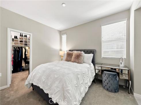 227  Bowery  , Irvine, CA