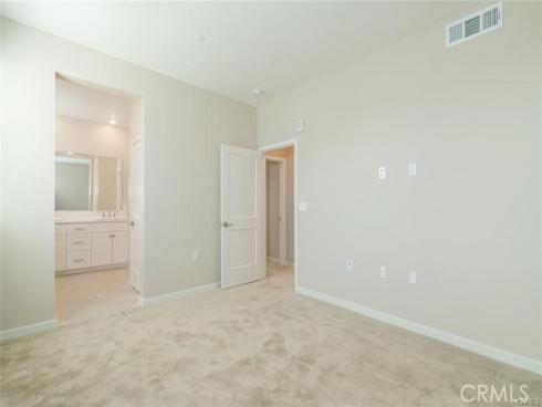 227  Bowery  , Irvine, CA