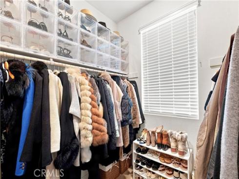 227  Bowery  , Irvine, CA