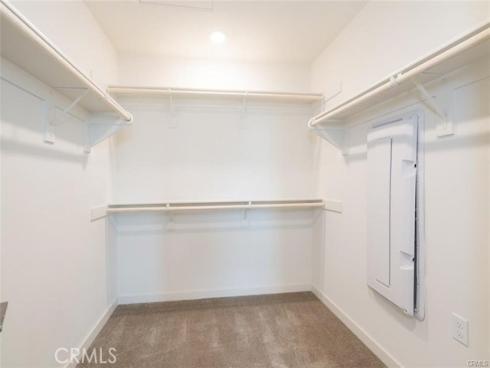 227  Bowery  , Irvine, CA