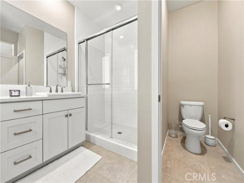 227  Bowery  , Irvine, CA