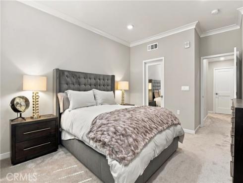 227  Bowery  , Irvine, CA