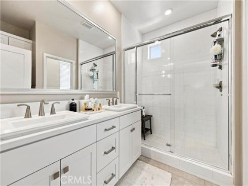 227  Bowery  , Irvine, CA
