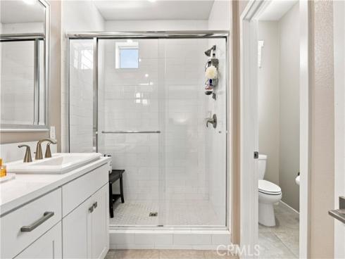 227  Bowery  , Irvine, CA