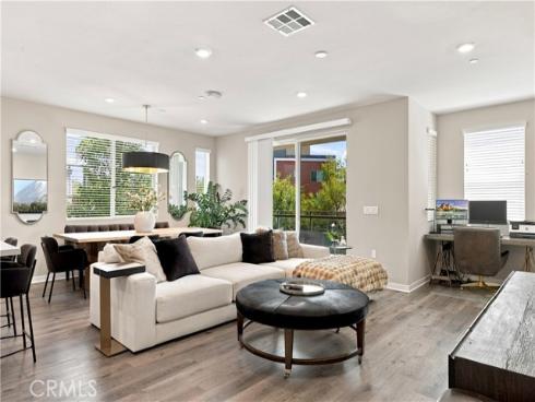 227  Bowery  , Irvine, CA