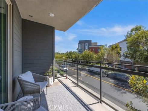 227  Bowery  , Irvine, CA