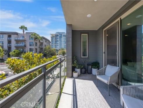 227  Bowery  , Irvine, CA