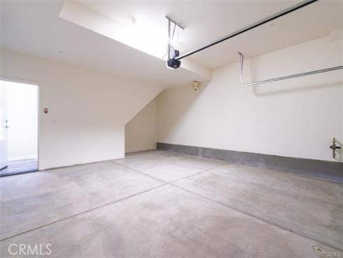 227  Bowery  , Irvine, CA