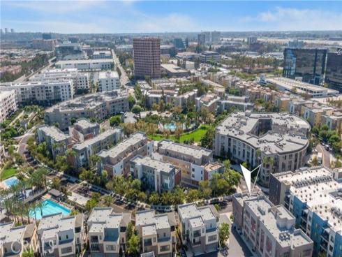 227  Bowery  , Irvine, CA