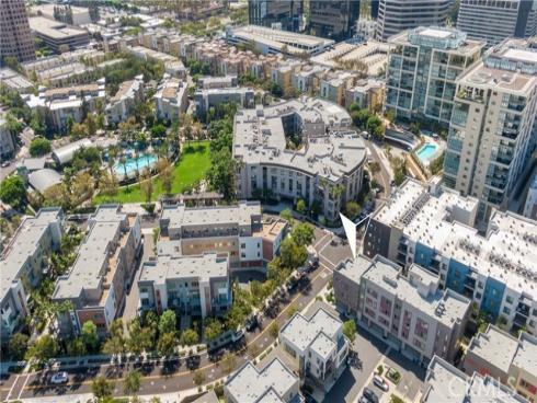 227  Bowery  , Irvine, CA
