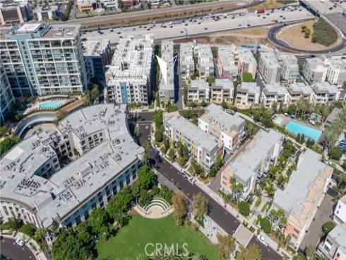 227  Bowery  , Irvine, CA