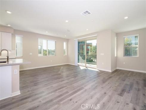 227  Bowery  , Irvine, CA