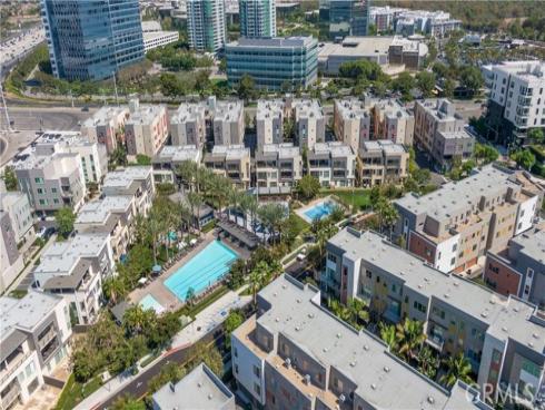 227  Bowery  , Irvine, CA