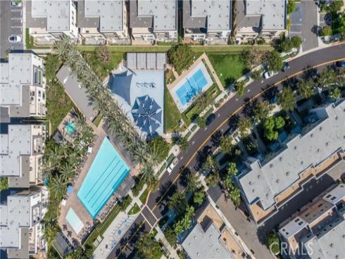 227  Bowery  , Irvine, CA