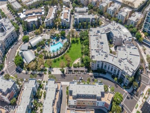 227  Bowery  , Irvine, CA