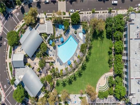 227  Bowery  , Irvine, CA