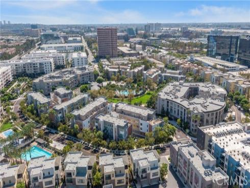 227  Bowery  , Irvine, CA