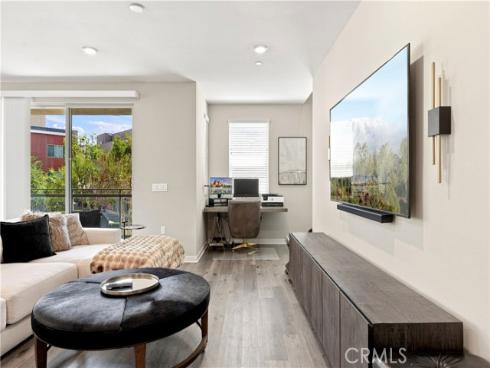 227  Bowery  , Irvine, CA