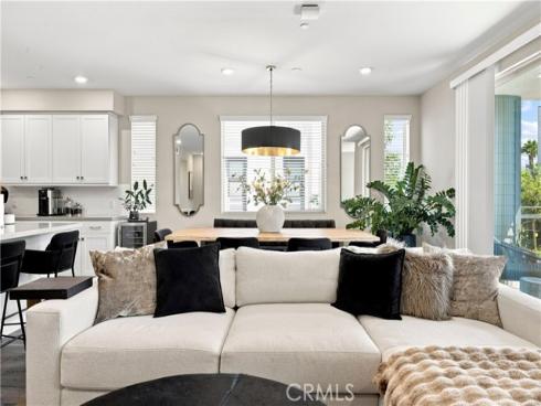 227  Bowery  , Irvine, CA