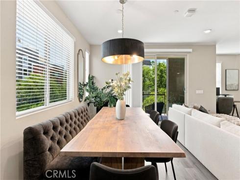 227  Bowery  , Irvine, CA