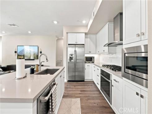 227  Bowery  , Irvine, CA