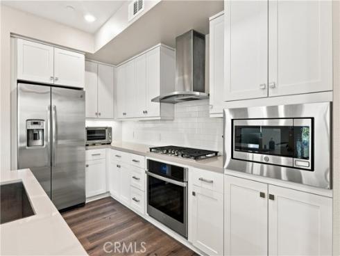 227  Bowery  , Irvine, CA