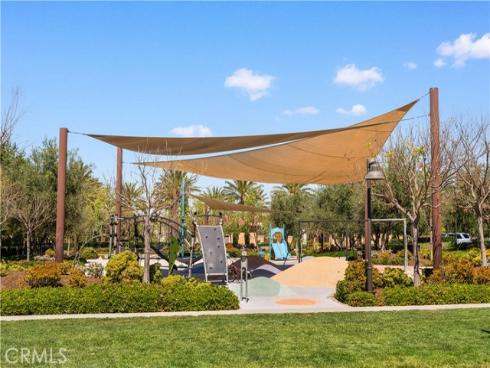 106 Glydon , Irvine, CA